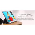ASUS ZenScreen Touch MB16AMT