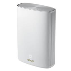 ASUS ZenWiFi AX Hybrid XP4 (1 ks)