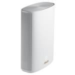ASUS ZenWiFi AX Hybrid XP4 (1-pk)