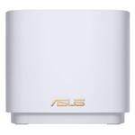 ASUS ZenWiFi AX Mini XD4 (1-pk)