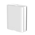 ASUS ZenWifi BQ16 (1 balenie)