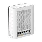 ASUS ZenWifi BQ16 (1 balenie)
