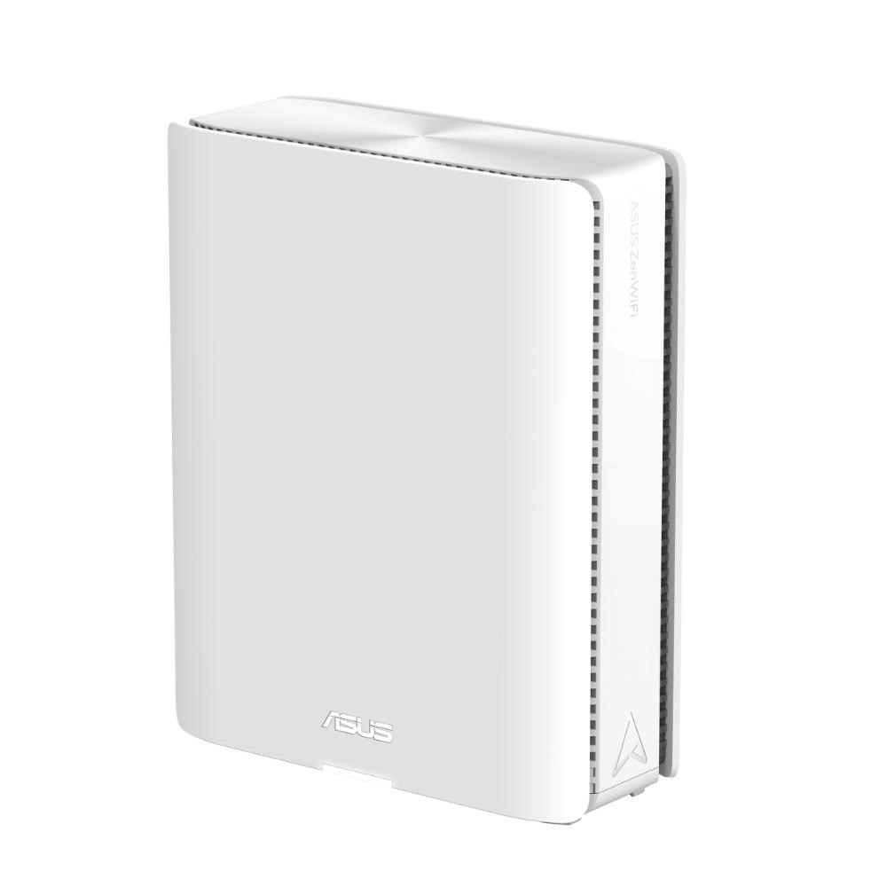 ASUS ZenWifi BQ16 (1-pack)