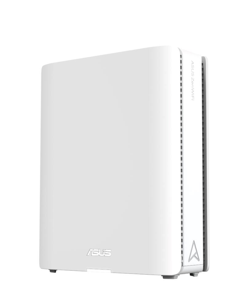 ASUS ZenWifi BQ16 (2 balenia)