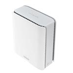 ASUS ZenWifi BT10 1-pack