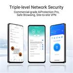 ASUS ZenWifi BT10 1-pack