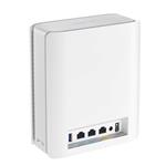 ASUS ZenWifi BT10 1-pack