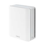 ASUS ZenWifi BT10 1-pack