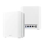 ASUS ZenWifi BT10 2-pack