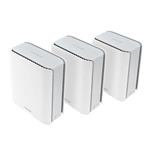 ASUS ZenWifi BT10 3-pack, Rozšíriteľný router WiFi7