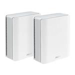 ASUS ZenWifi BT8 2-pack