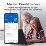 ASUS ZenWifi BT8 2-pack