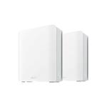ASUS ZenWifi BT8 2-pack