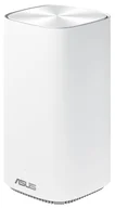 ASUS ZenWiFi CD6 (1-pk) 90IG05S0-BO9400 - Síťové prvky - Mesh WiFi