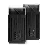ASUS Zenwifi Pro ET12 (2 balenia)
