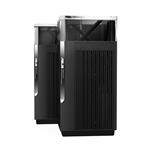 ASUS Zenwifi Pro ET12 (2 balenia)