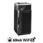 ASUS Zenwifi Pro XT12 (1 ks)