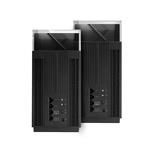 ASUS Zenwifi Pro XT12 (2 ks)