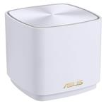 ASUS ZenWiFi XD4 Plus (1 balenie, biela)