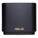 ASUS ZenWiFi XD4 Plus (3-pack, Black)