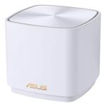 ASUS ZenWiFi XD5 2-pack, biela