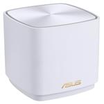 ASUS ZenWiFi XD5 2-pack, biela