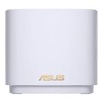 ASUS ZenWiFi XD5 3-pack, white