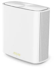 ASUS ZenWiFi XD6 (1-pk) 90IG06F0-MO3R60
