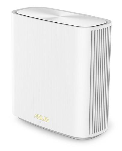 ASUS ZenWiFi XD6 (1-pk)