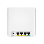 ASUS ZenWiFi XD6 (2-pk)
