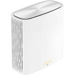 ASUS ZenWiFi XD6 (2-pk)