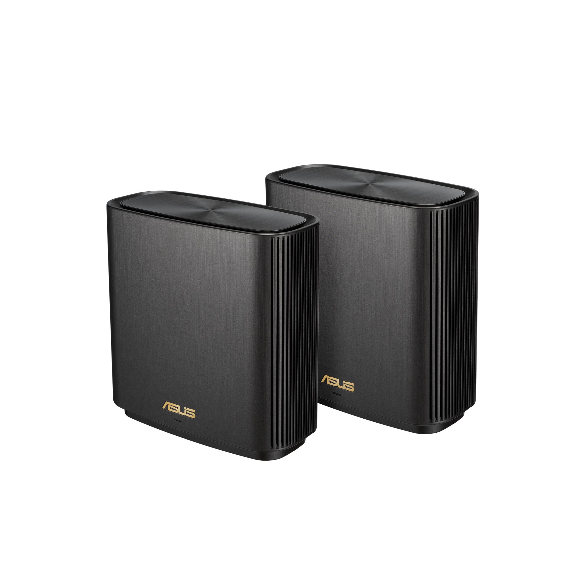ASUS ZenWiFi XT8 (2-pk) - WiFi Mesh