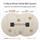 ASUS ZenWiFi XT8 (2-pk) - WiFi Mesh