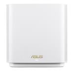 ASUS Zenwifi XT8 v2 (1 balenie, biela)