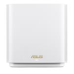 ASUS Zenwifi XT8 v2 (1-pack, White)
