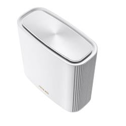 ASUS Zenwifi XT8 v2 (1-pack, White)