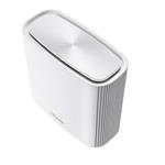 ASUS ZenWiFi XT9 (1-pack, White)