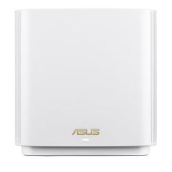 ASUS ZenWiFi XT9 (1-pack, White)