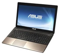 ASUSK55VD (K55VD-SX885H)