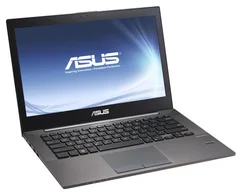 ASUSPRO B400VC (B400VC-W3007X)