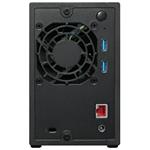 Asustor Drivestor 2 Gen2 AS1202T