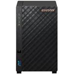 Asustor Drivestor 2 Lite (AS1102TL)