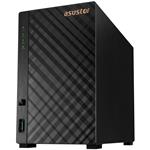 Asustor Drivestor 2 Lite (AS1102TL)