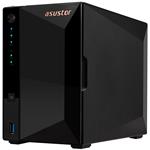 Asustor Drivestor 2 Pro Gen2 (AS3302T v2)