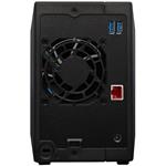 Asustor Drivestor 2 Pro Gen2 (AS3302T v2)