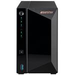 Asustor Drivestor 2 Pro Gen2 (AS3302T v2)