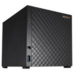 Asustor Drivestor 4 AS1104T