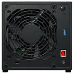 Asustor Drivestor 4 AS1104T
