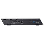 Asustor Flashstor 12 Pro FS6712X