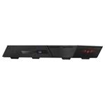 Asustor Flashstor 6 FS6706T 6 Bay NAS